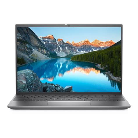 Laptop Dell Inspiron 13 5310 Megasistemas Guatemala