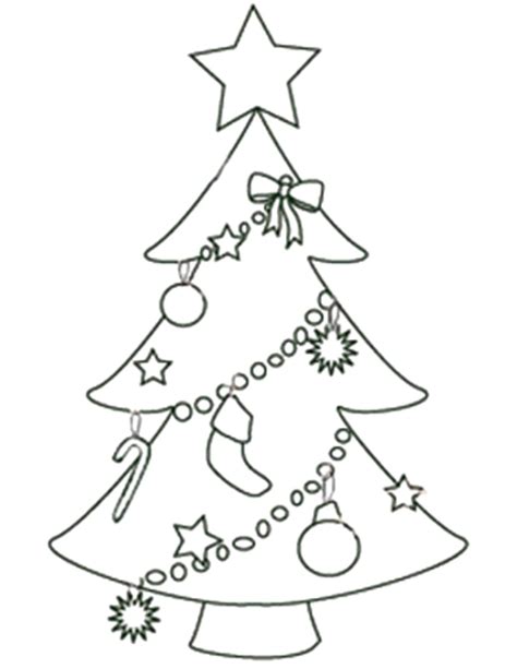 In this article, we provide a monthly calendar with a holiday list in various formats. Free Printable Christmas Tree Templates