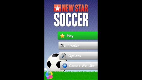 How To Get Unlimited Money On New Star Soccer Youtube