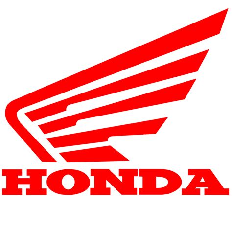 Honda Motor Company Logo