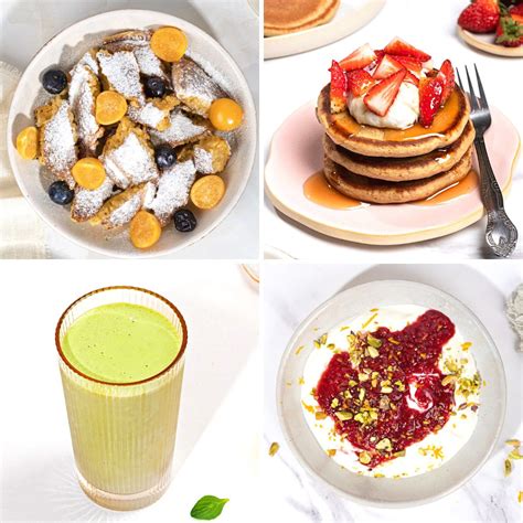 11 Best Weight Loss Breakfasts To Add To Your Plan Karinokada
