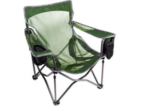 33% off REI Camp X Outdoor Chair, only $29