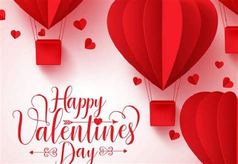 Happy Valentines Day 2021 Wishes Quotes Greetings Messages Images