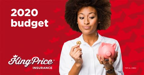 Heres What Sas 2020 Budget Actually Means For You King Price Insurance