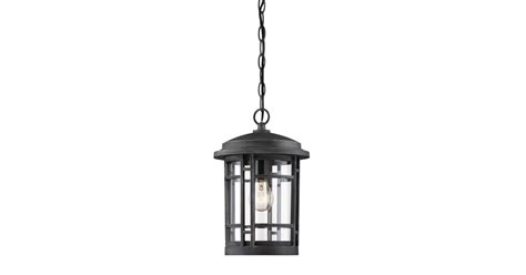 Designers Fountain 22434 Wp Barrister Single Light 9 Wide