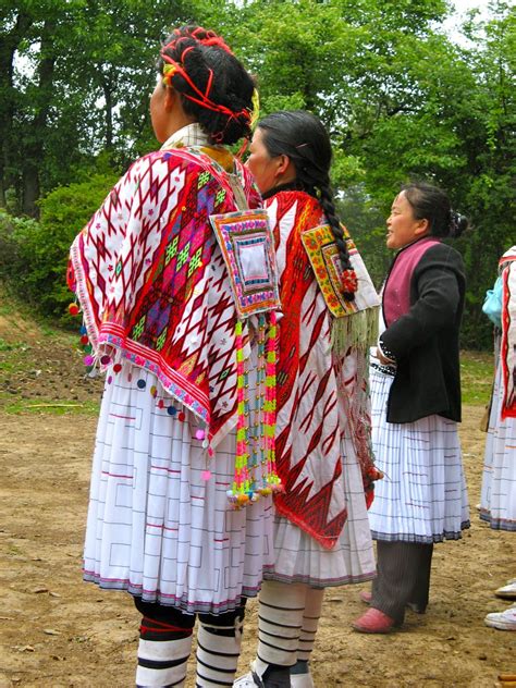 miao-people,-weining-style,-guizhou-province,-china-miao-people,-hmong-people,-folk-clothing