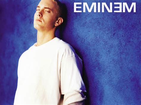 Free Download Eminem Wallpaper Recovery Eminem Wiki Eminem Wallpaper