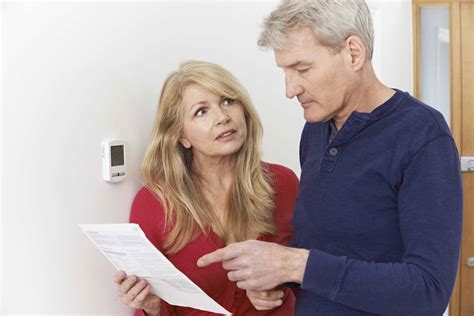 Der vermieter erhält statt der barkaution eine bürgschaftsurkunde der. Ratgeber zum Mietrecht für Vermieter | mietrechtsinfo.at