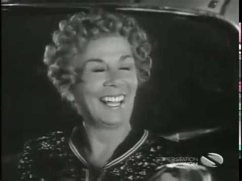 Meanwhile, back at the cabin was the third episode of season one. The Beverly Hillbillies 1x03 Meanwhile, Back At The Cabin ...