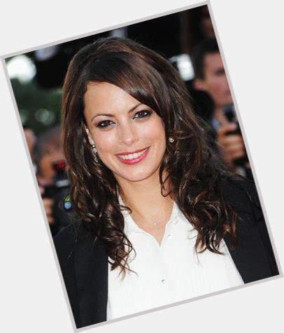 This interesting film has an ambitious plot, which is written just for a simple story about a knight, who tries to win a game, or better, a championship. Berenice Bejo's Birthday Celebration | HappyBday.to
