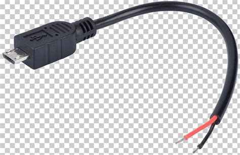 This will take time, and don't forget to write it down. Usb Wiring Diagram For Charging - Battery Charger Micro ...