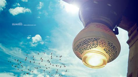 Maybe you would like to learn more about one of these? islamic wallpaper hd | HD Wallpapers , HD Backgrounds ...