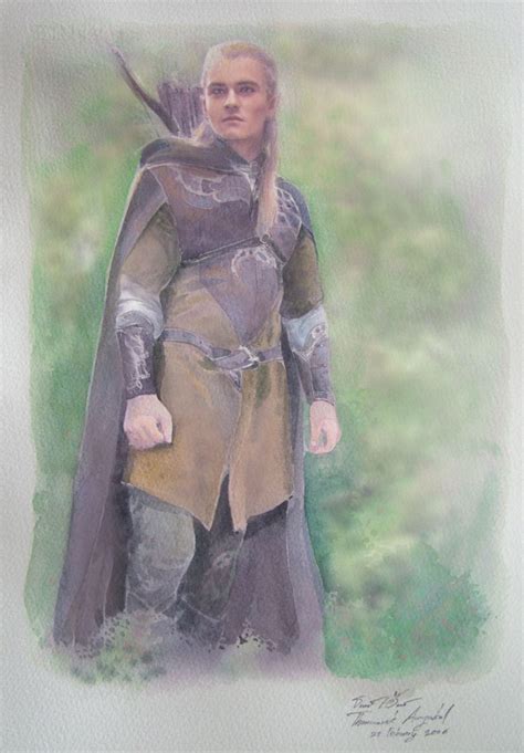 Jun 06, 2021 · that kingdom's downfall forced elrond (played by hugo weaving in the lord of the rings films) and a number of surviving elves to retreat from sauron's forces. Lord of the Rings Elf Hero by a-thammasak on DeviantArt