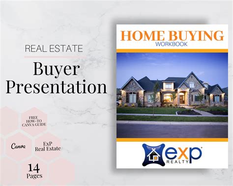 design and templates graphic design exp realty agent marketing real estate form buyer consultation