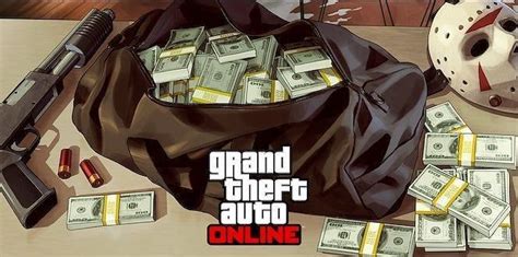 This guide will help players with the best method to make money in the game during 2020. GTA Online: Making Money through Heists, Cargo missions, Daily objectives and more