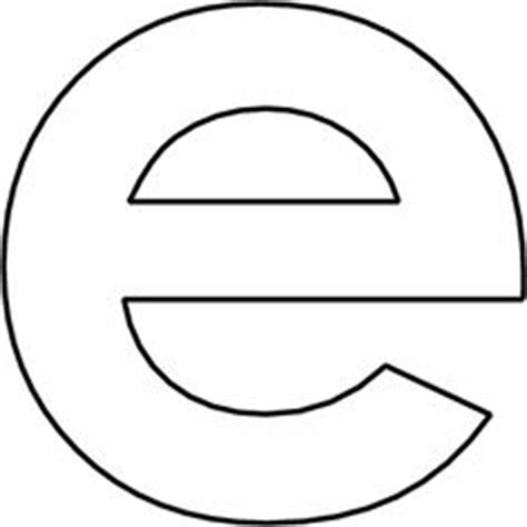 De 30+ beste afbeeldingen van letters groot alfabet kleurplaten