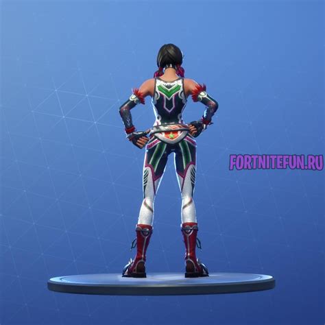 The leading fortnite skins database these pictures of this page are about:dynamo skin fortnite best combos. Dynamo Skin Fortnite Reddit