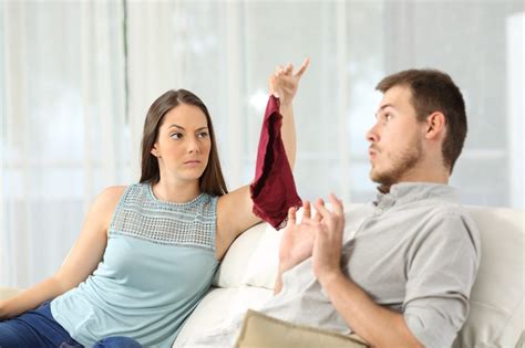 What Constitutes Cheating Make Your Relationship Work
