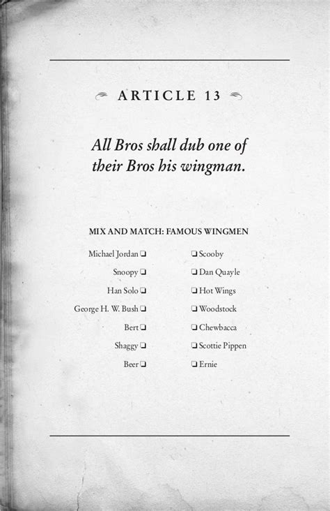 Download mother teresa books for free. The Bro Code Barney Stinson Pdf Download Free - browntown