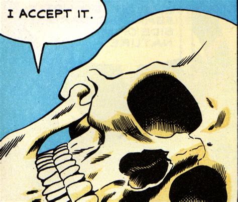 1000 Images About Vintage Comics Existential Angst