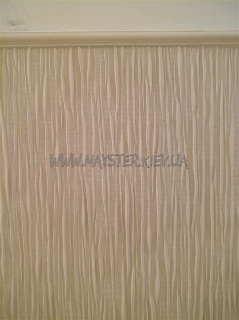 Lincrusta Neo Rd 1970 в панелях Замовити поклейку