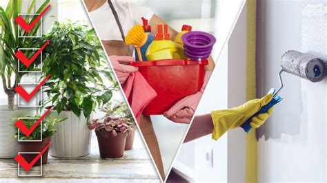 What to do during quarantine? 9 Things To Do Around Your House During Quarantine - The ...