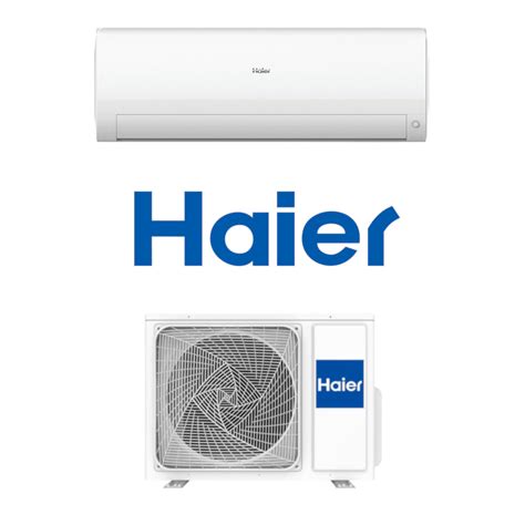 Haier As35fbbhra 35kw Flexis Series Split Air Conditioner Brisbane