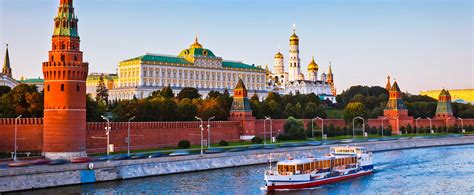 Moscow Kremlin Guided Tour Tsar Visit Visit Russia Moscow Saint