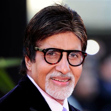 Golden Era Of Bollywood Remembering Amitabh Bachchan On His 74th Birthday