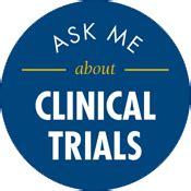 Aside from the money, however, there are some major benefits to participating in clinical trials. Clinical Research - Berkeley Family Practice, LLC
