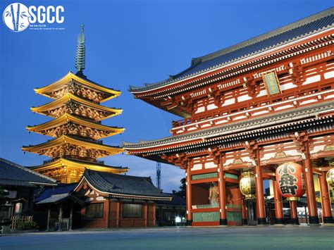 Find a portable network graphics (png) for your desktop, mac, android and ios device on pngio. CUNG ĐƯỜNG NHẬT BẢN MÙA THU KOBE - OSAKA - KYOTO - NAGOYA ...