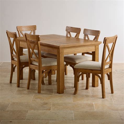 Dining Table Chairs Images Counter Height Dinette Sets Homesfeed