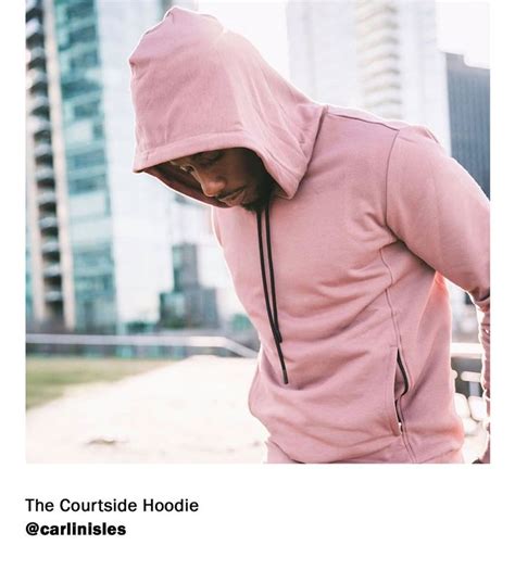 Our wide selection is elegible for free shipping and free returns. Activewear, Fitness & Workout Clothes | Fabletics by Kate ...