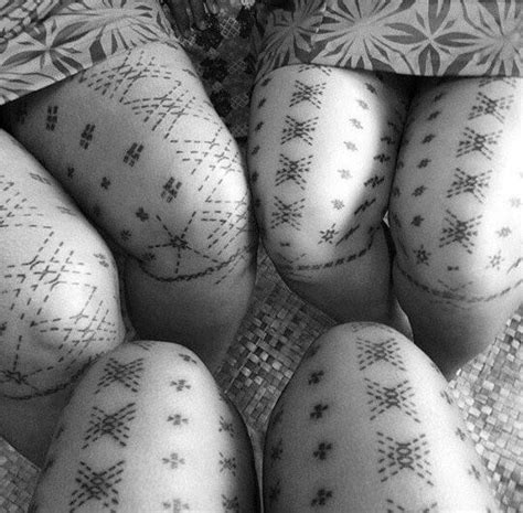 Polynesian tattoo sleeve shoulder sketch pattern , samoan template forearm and foot design, maori tattoo stencil tribal orna. 150 Tribal Samoan Tattoos For Men Women (Ultimate Guide 2020)