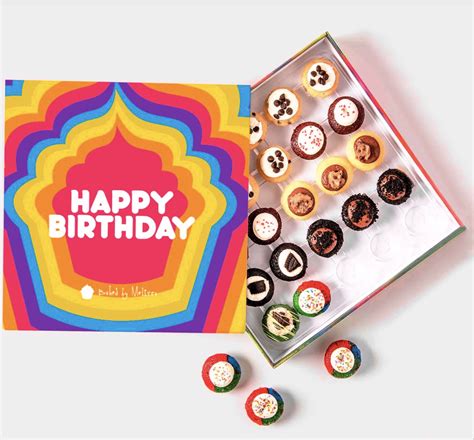 Maybe you would like to learn more about one of these? 31 Gifts You Can Send To Friends Celebrating Birthdays On ...