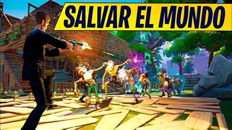 A free multiplayer game where you compete in battle royale, collaborate to create your private. Descargar Fortnite 【 GRATIS