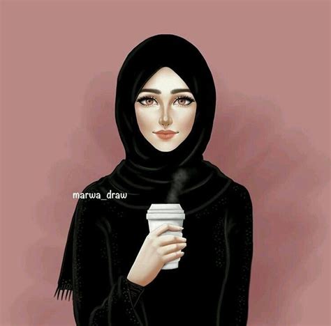 Hijabi Girl Girl Hijab Muslim Girls Muslim Women Tmblr Girl Sarra