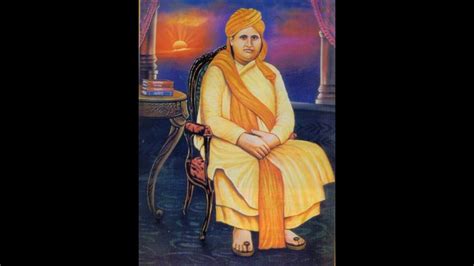 Unknown Facts About Swami Dayanand Saraswati The Founder Of Arya Samaj