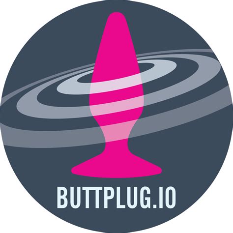 Buttplug Intiface Central Etc Now Have Their Own Forum General