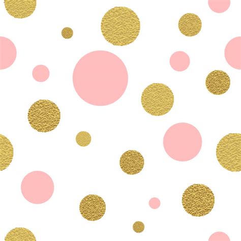Royalty Free Polka Dot Clip Art Vector Images And Illustrations Istock