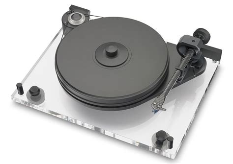 The Best Audiophile Turntables For Your Home Audio System Audiophile