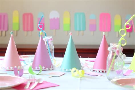 Girls 3rd Birthday 3rd Birthday Parties Bday Party Birthday Ideas