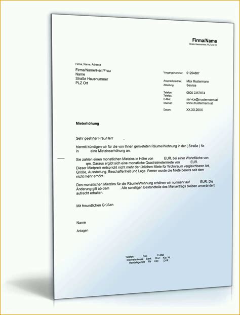 Einstellungszusage vordruck kostenlos bestatigung zimmerreservierung durch firma from tse1.mm.bing.net. Modisch Haus & Wohnen Musterbriefe Dokumente & Vorlagen ...
