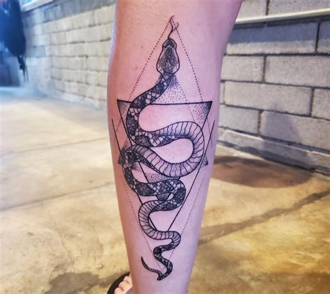 27 Rattlesnake Tattoo Designs Varinderannabel