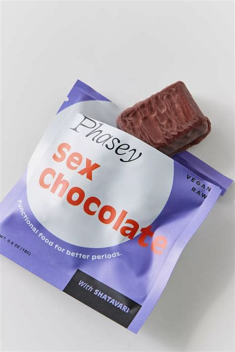 Sexy Stocking Stuffer Ts 2022 Popsugar Love And Sex