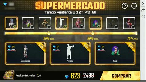1 share this page on your favorite social network. EVENTOS ACTIVOS DE INCENDIO GRATUITO ⋆ Es de tu Interes