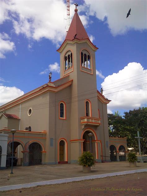 God, jesus christ, holy spirit, catholic church teaching, bible, catechism, prayers, saints, virgin mary, apostles, pope francis, vatican, catholic news, life issues Xapuri em imagem: Igreja Católica