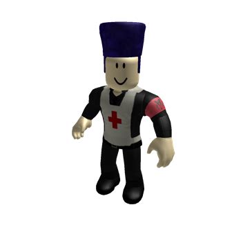 Roblox is a game creation platform/game engine that allows users to design their own games and. Roblox Police Hat - Funny Roblox Pictures Id