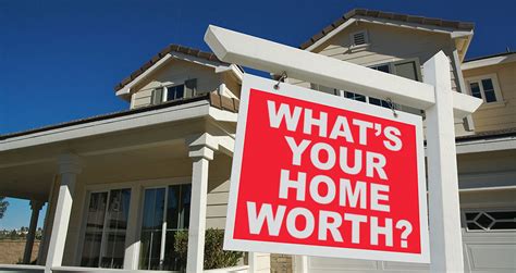 Cardano is a solid and safe medium profit earner after a phenomenal opening in its first six weeks. How Much is Your Englewood FL Area Home Worth? | Kathy ...
