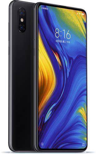 Get all the latest updates and prices of xiaomi mi mix alpha from all the major cites of pakistan i.e karachi, lahore, islamabad, peshawar and etc. Xiaomi Mi Mix 3 price in Pakistan